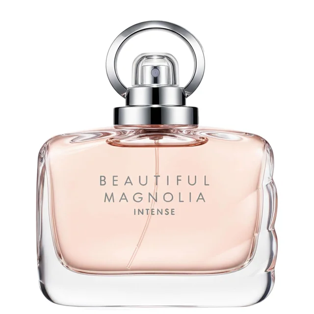 Estée Lauder Beautiful Magnolia Intense Eau de Parfum Spray 50ml