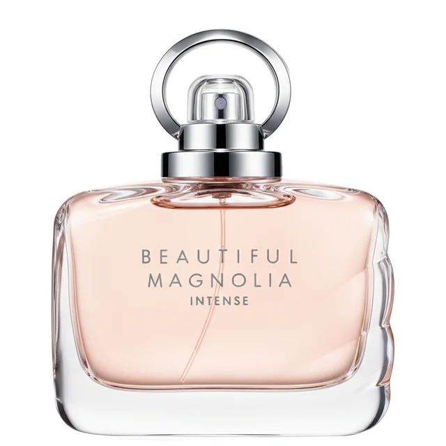 Estée Lauder Beautiful Magnolia Intense Eau de Parfum Spray 50ml
