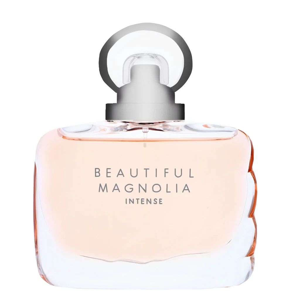 Estée Lauder Beautiful Magnolia Intense Eau de Parfum Spray 50ml Image 1