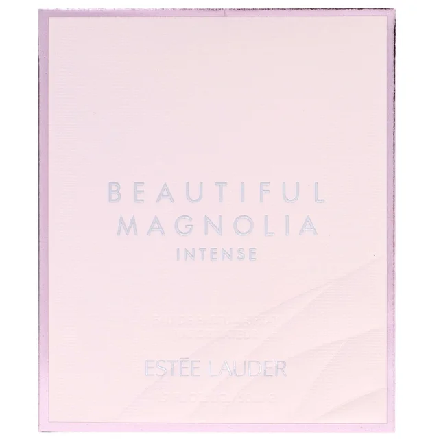 Estée Lauder Beautiful Magnolia Intense Eau de Parfum Spray 50ml