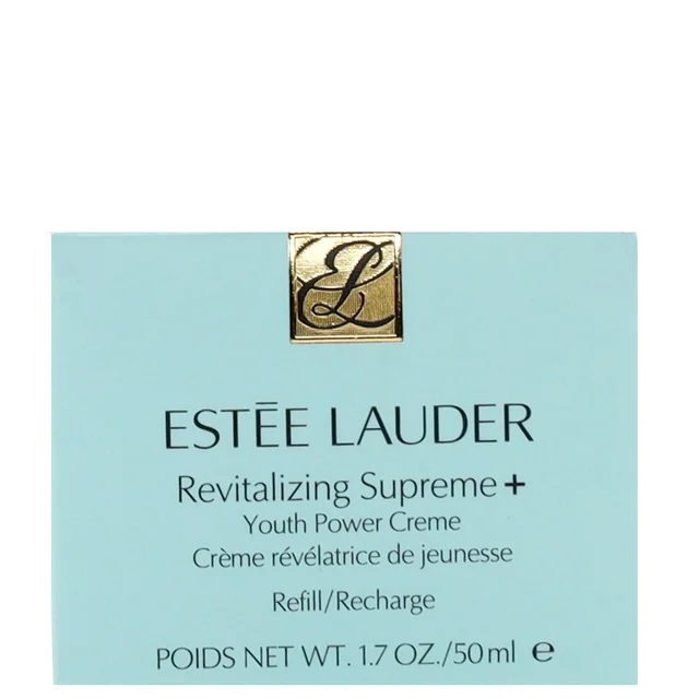Estée Lauder Revitalizing Supreme+ Youth Power Creme Refill 50ml