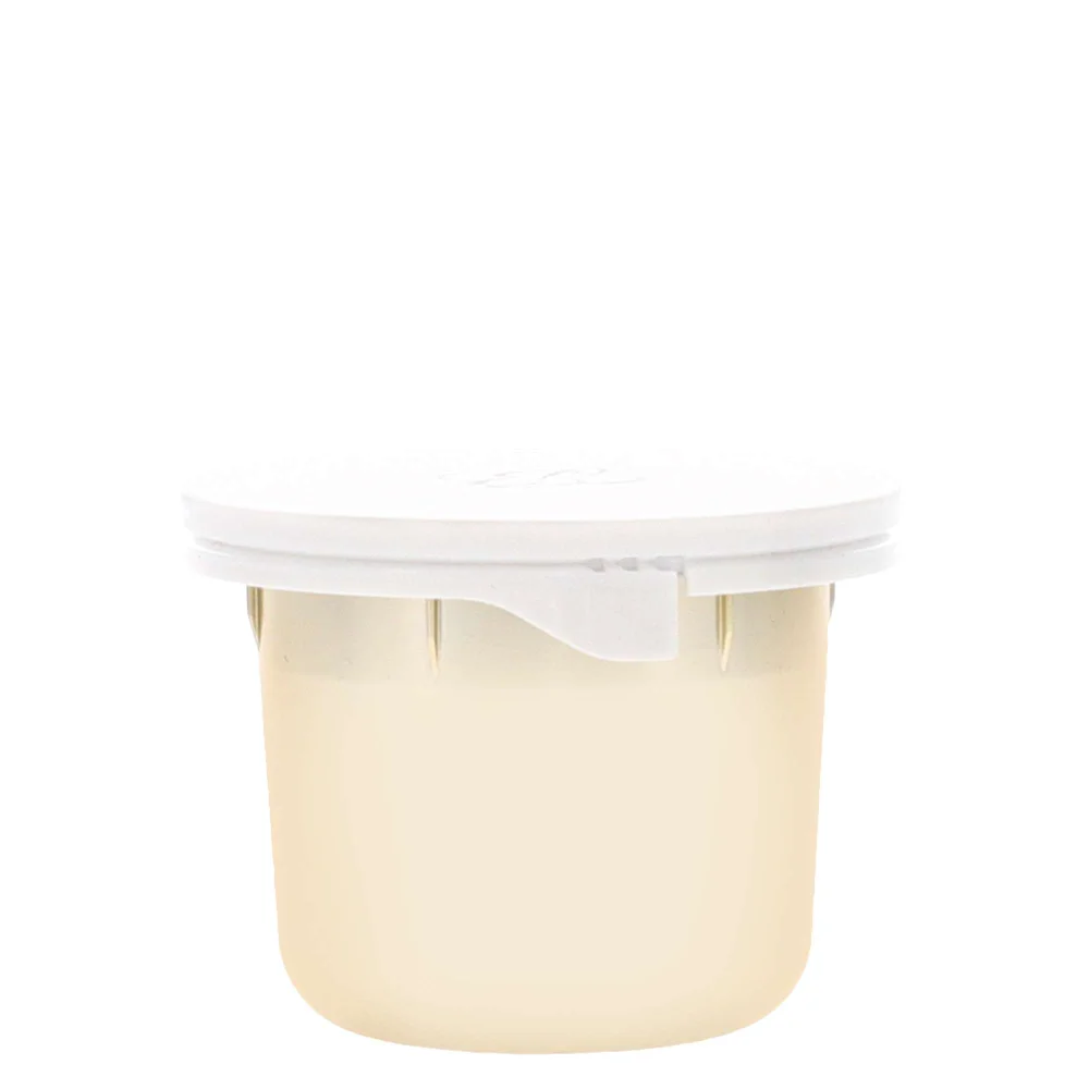 Estée Lauder Revitalizing Supreme+ Youth Power Creme Refill 50ml Image 1
