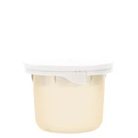Estée Lauder Revitalizing Supreme+ Youth Power Creme Refill 50ml - undefined undefined
