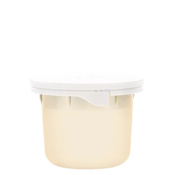 Estée Lauder Revitalizing Supreme+ Youth Power Creme Refill 50ml