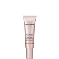 Laura Mercier Tinted Moisturizer Light Revealer Natural Skin Illuminator SPF25 50ml - undefined undefined