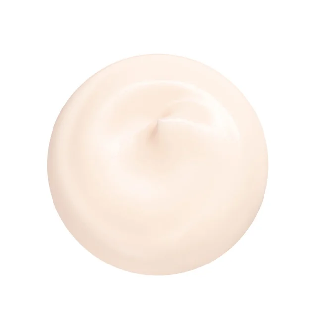 Shiseido Essential Energy: Hydrating Day Cream SPF20 50ml / 1.7 oz.