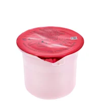 Shiseido Day And Night Creams Essential Energy: Hydrating Day Cream Refill 50ml / 1.7 oz. - undefined undefined