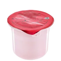Shiseido Essential Energy: Hydrating Day Cream Refill 50ml / 1.7 oz. - undefined undefined