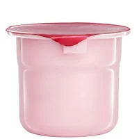 Shiseido Essential Energy: Hydrating Day Cream SPF20 Refill 50ml / 1.7 oz. - undefined undefined