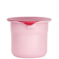 Shiseido Essential Energy: Hydrating Day Cream SPF20 Refill 50ml / 1.7 oz.