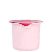 Shiseido Day And Night Creams Essential Energy: Hydrating Day Cream SPF20 Refill 50ml / 1.7 oz.