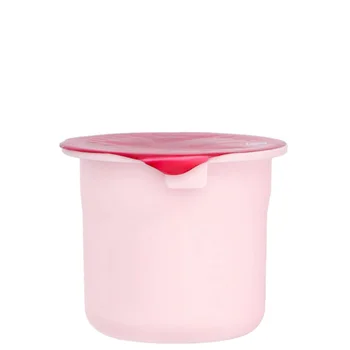 Shiseido Day And Night Creams Essential Energy: Hydrating Day Cream SPF20 Refill 50ml / 1.7 oz.