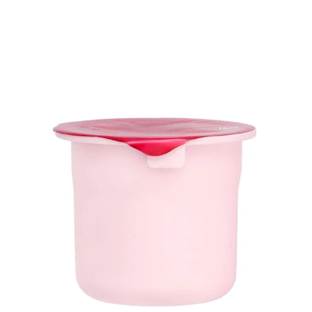 Shiseido Day And Night Creams Essential Energy: Hydrating Day Cream SPF20 Refill 50ml / 1.7 oz.