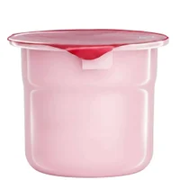 Shiseido Essential Energy: Hydrating Day Cream SPF20 Refill 50ml / 1.7 oz.