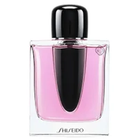 Shiseido Ginza Murasaki Eau de Parfum Spray 90ml - undefined undefined