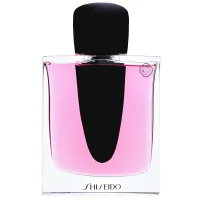 Shiseido Ginza Murasaki Eau de Parfum Spray 90ml