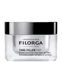 Filorga Day Care Time-Filler 5XP Correction Cream 50ml