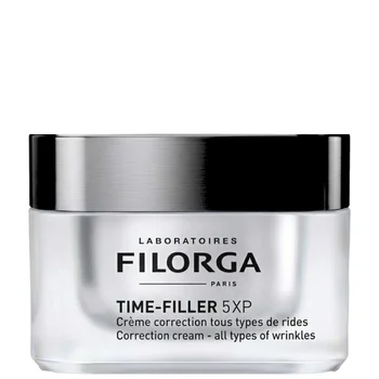 Filorga Day Care Time-Filler 5XP Correction Cream 50ml