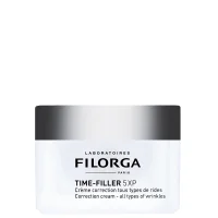 Filorga Day Care Time-Filler 5XP Correction Cream 50ml - undefined undefined