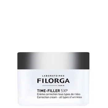Filorga Day Care Time-Filler 5XP Correction Cream 50ml