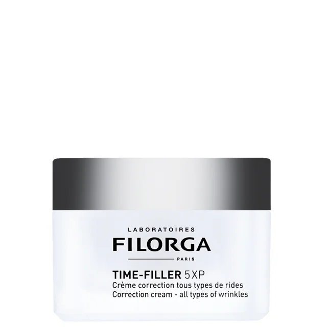Filorga Day Care Time-Filler 5XP Correction Cream 50ml