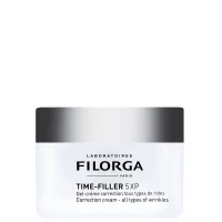 Filorga Day Care Time-Filler 5XP Correction Cream-Gel 50ml - undefined undefined