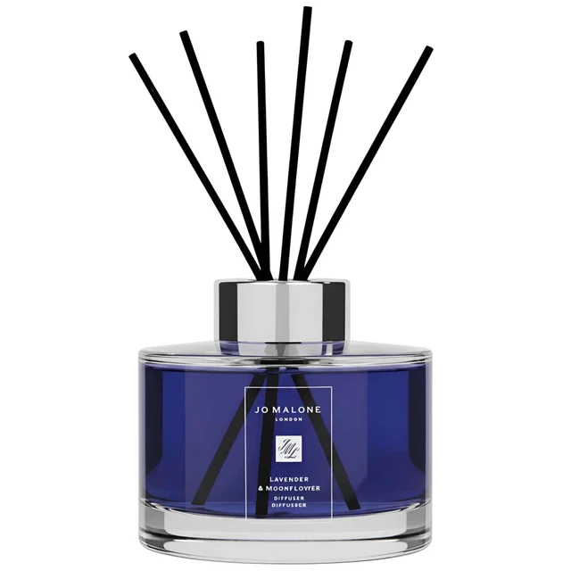 Jo Malone Lavender and Moonflower Diffuser 165ml