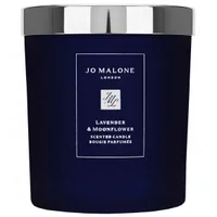 Jo Malone Lavender and Moonflower Candle 200g