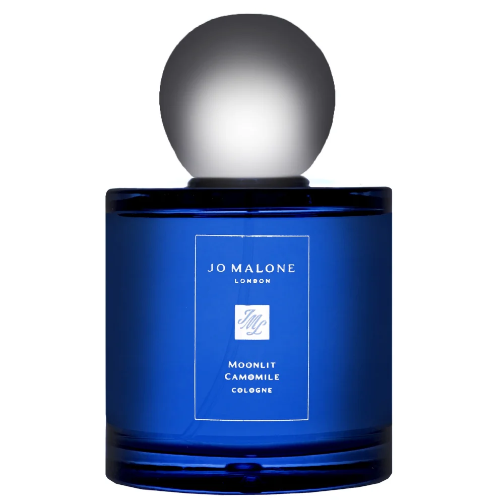 Jo Malone Moonlit Camomile Cologne 100ml Image 1