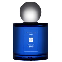 Jo Malone Moonlit Camomile Cologne 100ml