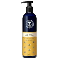 Neal's Yard Remedies Shower Gels & Soaps Bee Lovely Body Lotion 295ml - undefined undefined