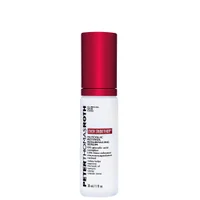 Peter Thomas Roth Face Care Even Smoother Glycolic Retinol Resurfacing Serum 30ml