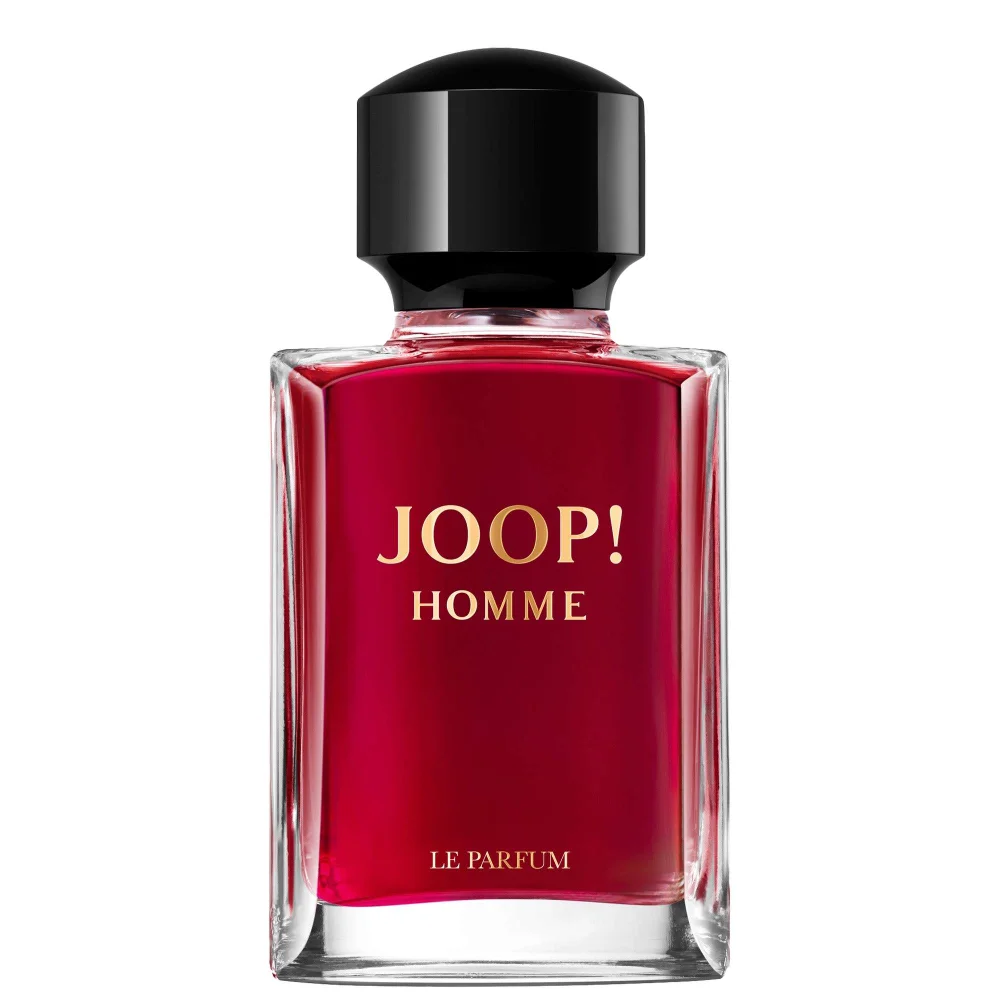 JOOP! Homme Le Parfum Spray 75ml Image 1