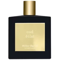 Miller Harris Oud Eclat Eau de Parfum Spray 100ml - undefined undefined