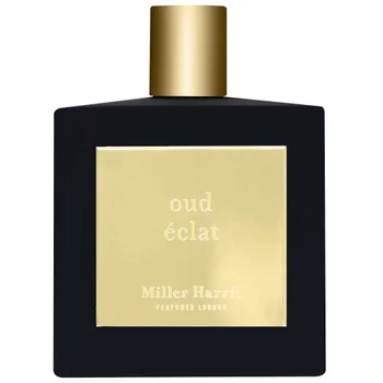 Miller Harris Oud Eclat Eau de Parfum Spray 100ml