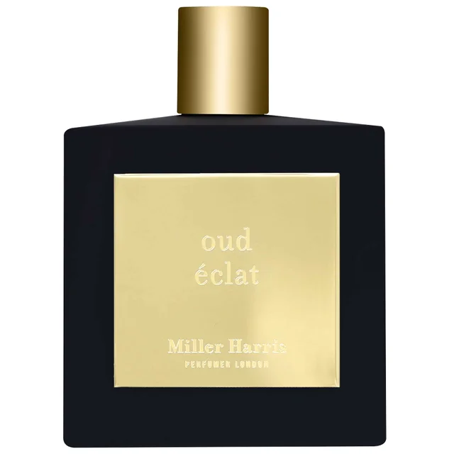 Miller Harris Oud Eclat Eau de Parfum Spray 100ml