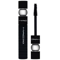 M.A.C Mascara M.A.CStack Mascara Mega Brush 12ml - undefined undefined