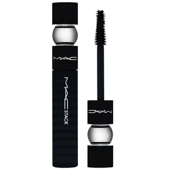 M.A.C Mascara M.A.CStack Mascara Mega Brush 12ml