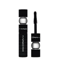 M.A.C Mascara M.A.CStack Mascara Mini 8ml - undefined undefined
