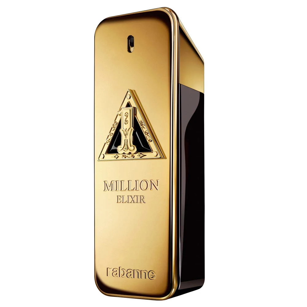 Rabanne 1 Million Elixir Parfum Intense 200ml Image 1