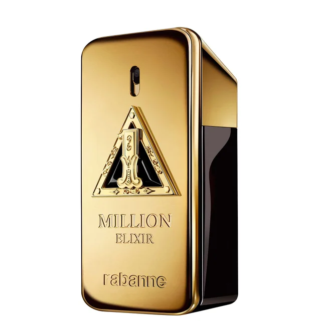 Rabanne 1 Million Elixir Parfum Intense 50ml