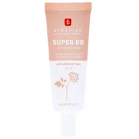 Erborian Super BB Cream 15ml