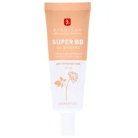 Erborian Super BB SPF20 40ml - undefined undefined
