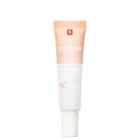 Erborian Super BB SPF20 40ml