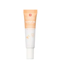 Erborian Super BB SPF20 40ml