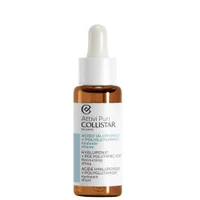 Collistar Attivi Puri Hyaluronic + Polyglutamic Acid 30ml