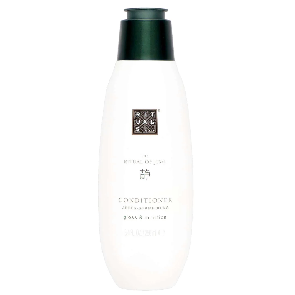 Rituals The Ritual of Jing Conditioner 250ml Image 1