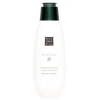 Rituals The Ritual of Jing Conditioner 250ml