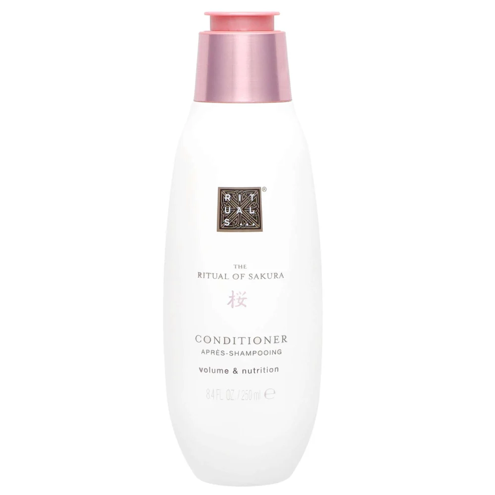 Rituals The Ritual of Sakura Conditioner 250ml Image 1