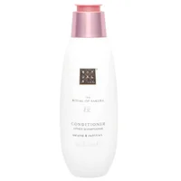 Rituals The Ritual of Sakura Conditioner 250ml